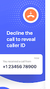 Caller ID Name & Location Screenshot3