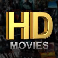 Watch HD Movies 2024 APK