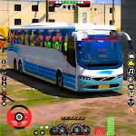 Indian Bus Simulator Game APK