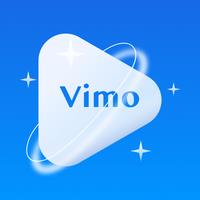 Vimo: AI Video Generator APK