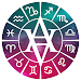 Astroguide - Horoscope & Tarot APK