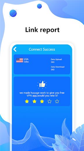 Share VPN Super Screenshot7