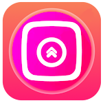 Mallu Follow - Real Followers APK