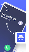 Caller ID Name & Location Screenshot2