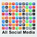 All Social Apps for Twitter APK