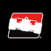 INDYCAR APK