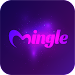 Mingle: Online Chat & Dating APK