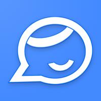 Schateen - chat with new people APK