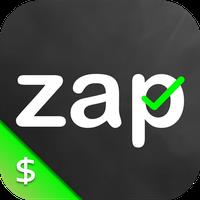 Zap Surveys APK