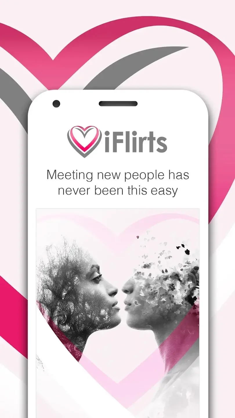 iFlirts Screenshot3