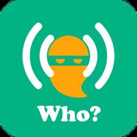 Who is on my WiFi - Network Scanner & WiFi Scanner APK