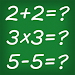 Math Games APK