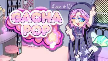 Gacha Pop Mod Screenshot4