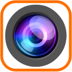 PhotoTrap Trail Camera APK