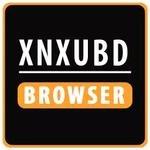 XNXUBD VPN Browser APK