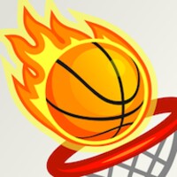 Dunk Shot APK