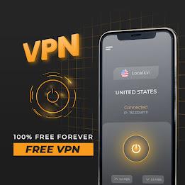 Swap VPN -  Proxy Master VPN Screenshot3