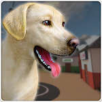 Pet Shelter Sim: Animal Rescue APK