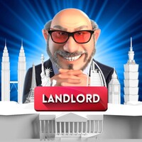 Landlord - Real Estate Tycoon APK