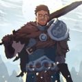 Questland Turn Based RPG APK