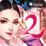 Kỳ Nữ Hoàng Cung 2 APK