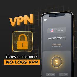 Swap VPN -  Proxy Master VPN Screenshot4