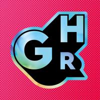 Greatest Hits Radio APK