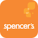 Spencer's Online Shopping App APK