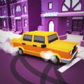 Drive and Park APK