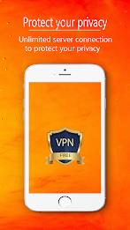 VPN lite Screenshot10