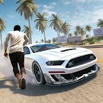 Drifting Game- Car Racing Game APK