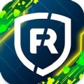 RealFevr APK