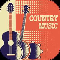 Country Music : Best Song Online & Offline APK