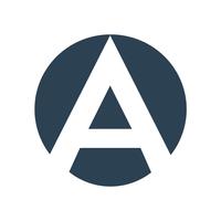 AJIO Online Shopping - Handpicked Curated Fashion APK