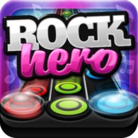 Rock Hero APK