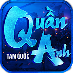 Quần Anh Tam Quốc APK