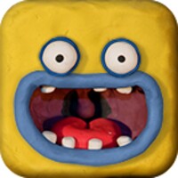 Clay Jam APK