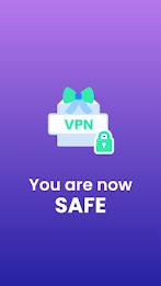 VPN Hotspot Shield Proxy 2023 Screenshot6