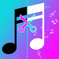 Ringtone Maker Audio Editor APK