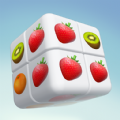 Cube Master 3D Matching Game APK