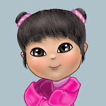 Baby Adopter Dress Up APK