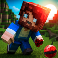 Mod for Minecraft PE APK