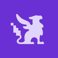 Habitica: Gamify Your Tasks APK