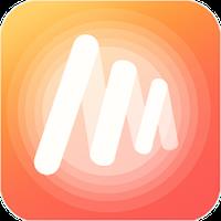 Musi : Simple Music Streaming Advice 2019 APK