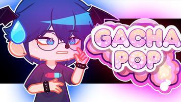 Gacha Pop Mod Screenshot1