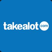 Takealot Online Shopping App APK