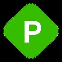 ParkMan - The Parking App APK