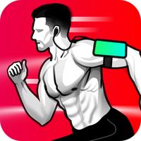 Running App: Run Tracker with GPS, Map My Running APK