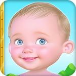 My Growing Baby APK