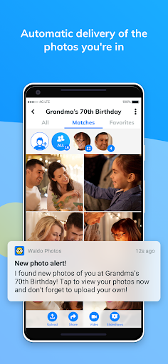 Waldo Photos Screenshot2